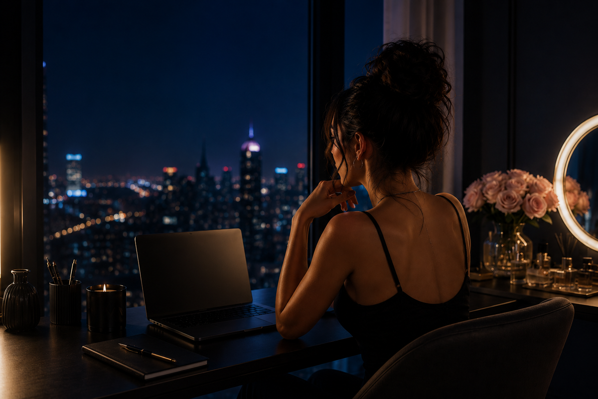 Is Becoming a Content Creator in 2026 Worth It?