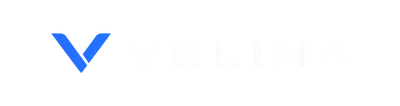 Velina